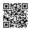 《偏执狂》v1.0.0中文版-趣奇资源网-第16张图片