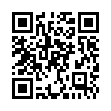 《人渣》v1.0.2.0.97773中文版-趣奇资源网-第18张图片