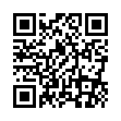 《不朽者传奇》v1.0.6.6中文版-趣奇资源网-第15张图片