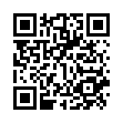 《灵魂射手：死亡使者》v0.401中文版-趣奇资源网-第16张图片