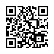 《别开枪》v1.0.0中文版-趣奇资源网-第14张图片