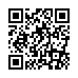 《幽灵诡计：幻影侦探》v1.0.0中文版-趣奇资源网-第14张图片
