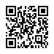 《埃雷西斯》v1.0.0中文版-趣奇资源网-第14张图片