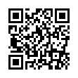 《只能向上2》v1.0.0中文版-趣奇资源网-第16张图片