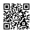 《GTA5》v1.70.3407纯净版-趣奇资源网-第18张图片