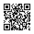 《死亡之夜》v3.0.4.0联机版-趣奇资源网-第15张图片