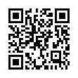 《武士遗迹Fate》v1.0.3中文版-趣奇资源网-第16张图片