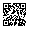《真三国无双8：帝国》v1.0.1.1中文版-趣奇资源网-第15张图片