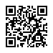 《饥荒》v587581中文版-趣奇资源网-第16张图片