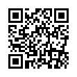 《神探：星扉失踪案》v1.0.0中文版-趣奇资源网-第14张图片