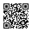 《骑马与砍杀2：霸主》v1.3.0中文版-趣奇资源网-第15张图片