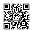 《可爱的卫士》v1.0.0中文版-趣奇资源网-第15张图片