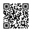 《无人生还》v0.0.9.2中文版-趣奇资源网-第16张图片