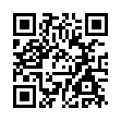 《黑暗死亡地下城》v1.0.0中文版-趣奇资源网-第13张图片