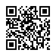 《流浪者》v1.0.0中文版-趣奇资源网-第15张图片