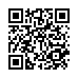 《狩猎之道》v1.24.3.111349联机版-趣奇资源网-第18张图片