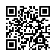 《兽人的新娘》v1.0.0中文版-趣奇资源网-第14张图片