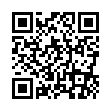 《索利斯堡》v20231228中文版-趣奇资源网-第16张图片