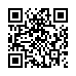 《烟花模拟器》Build.13029612中文版-趣奇资源网-第16张图片