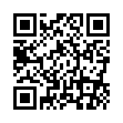 《桑德里亚地牢》v1.0.0.53427中文版-趣奇资源网-第16张图片