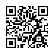 《王座陨落》Build.13003617中文版-趣奇资源网-第15张图片