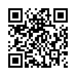 《机械守护者》v1.6.1中文版-趣奇资源网-第16张图片