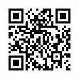 《黎明幽灵》Build.12614269中文版-趣奇资源网-第14张图片