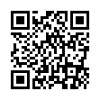 《暗黑破坏神4》v1.2.3.47954中文版-趣奇资源网-第17张图片
