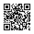 《巴别塔圣歌》v1.0.0.8中文版-趣奇资源网-第14张图片