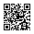 《迷宫探险》v20240601中文版-趣奇资源网-第12张图片