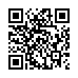 《悬崖帝国》v1.32中文版-趣奇资源网-第16张图片