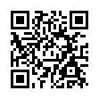 《啤酒工厂》v20230103中文版-趣奇资源网-第14张图片