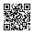 《霰弹枪俄罗斯轮盘》v1.0.0原版英文-趣奇资源网-第12张图片