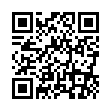 《文明6》v1.0.12.68附345合集-趣奇资源网-第16张图片