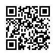 《雷能思之门》v1.3.26342中文版-趣奇资源网-第14张图片