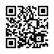 《心灵杀手2》v1.2.8中文版-趣奇资源网-第16张图片