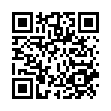 《传送门2》v20240603中文版-趣奇资源网-第14张图片