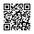 《流放者柯南》v4.2.0完全版-趣奇资源网-第19张图片