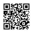 《艾尔登法环》v1.9.0联机版-趣奇资源网-第18张图片