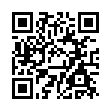 《深海迷航：冰点之下》v49636正式版-趣奇资源网-第18张图片