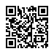《希望使者》v5.0中文版-趣奇资源网-第14张图片