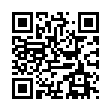 《逃出生天》v1.2.0.2汉化版-趣奇资源网-第15张图片