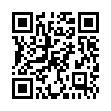 《战锤40K：行商浪人》v1.1.67中文版-趣奇资源网-第14张图片