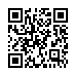 《启程》v1.0.0中文版-趣奇资源网-第14张图片