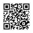 《人类》v1.0.28.4665数字豪华版-趣奇资源网-第16张图片