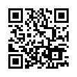 《绿色地狱》v2.9.0中文版-趣奇资源网-第18张图片
