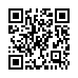 《咩咩启示录》v1.4.3.588中文版-趣奇资源网-第16张图片