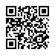《极限竞速8》v1.853.3921中文版-趣奇资源网-第17张图片