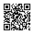 《模拟火车世界4》v1.0.2711.0中文版-趣奇资源网-第16张图片