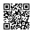 《北加尔》v3.7.30.42250中文版-趣奇资源网-第16张图片